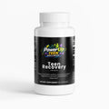 Teen Recovery Capsules